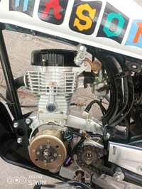 سيجي مشيف اصلي بعده ع سحك محتاج واريد ابيع شراي راسل 07832708003