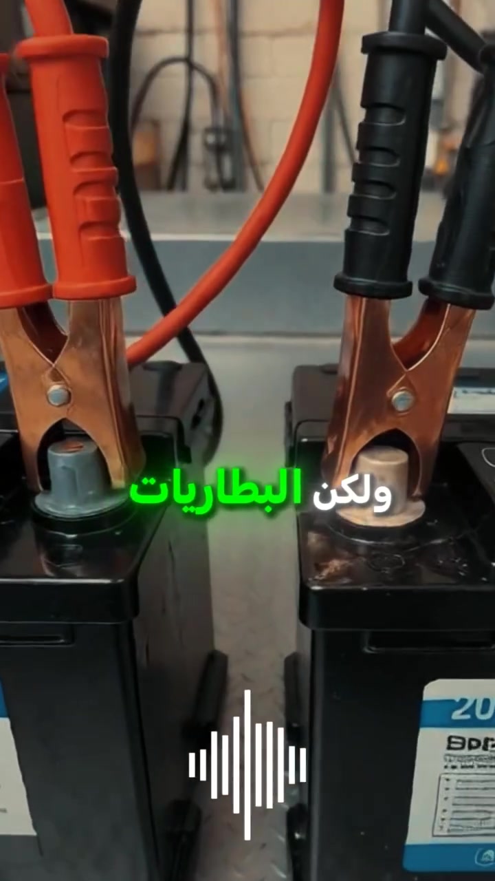الحل الكامل✅️


**إذا كنت صاحب هذا الإعلان وتريد حذفه لأي سبب، رجاءا أرسل رسالة إلى الدعم الفني**
