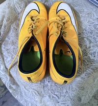 حذاء باله • قياس 45 ونص • نضافته فول