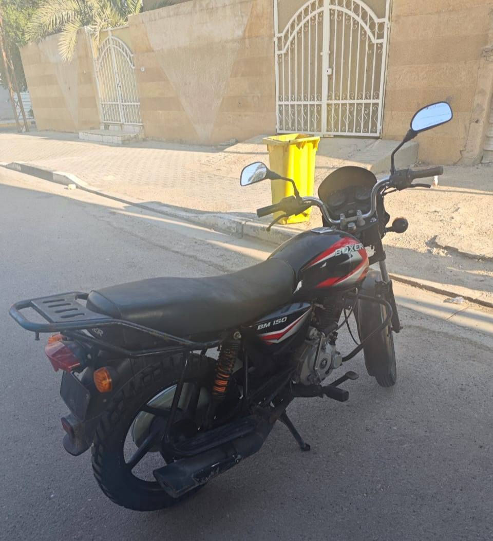 بوكسر موديل 2022 كفاله ما مفتوحه أوراق السعر 1550 وبيها مجال قليل للشراي ***********
