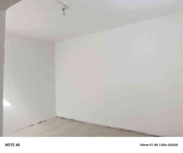 بيت على المبادرة في حي العسكري الثاني قرب فلكة سالم المساحه ١٠٠م يحتوي على استقبال وصاله ومطبخ وغرفة نوم وصحيات بيت بناء حديث
*********** واتساب
***********
