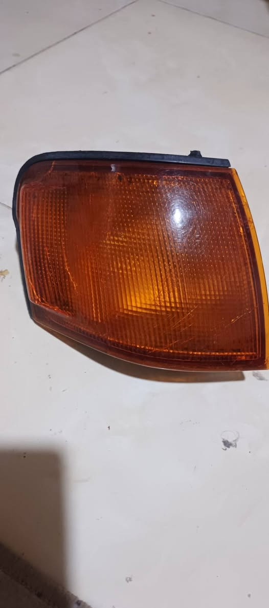 السلام عليكم من رخصة الآدمن
عندي اغراض تويوتا كورلا تسعينيات وترسل للبيع وهذا رقم الواتساب***********
