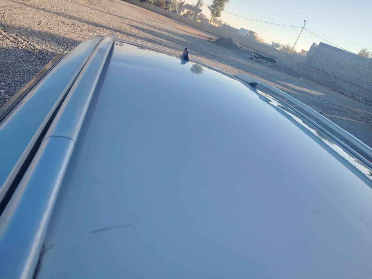 اسلام عليكم سنتافي متؤمه للبيع
محرك كير شرط محرك كاز السيارة جديدة السعر 46 وبيها مجال قليل للاستفسار الاتصال
***********
