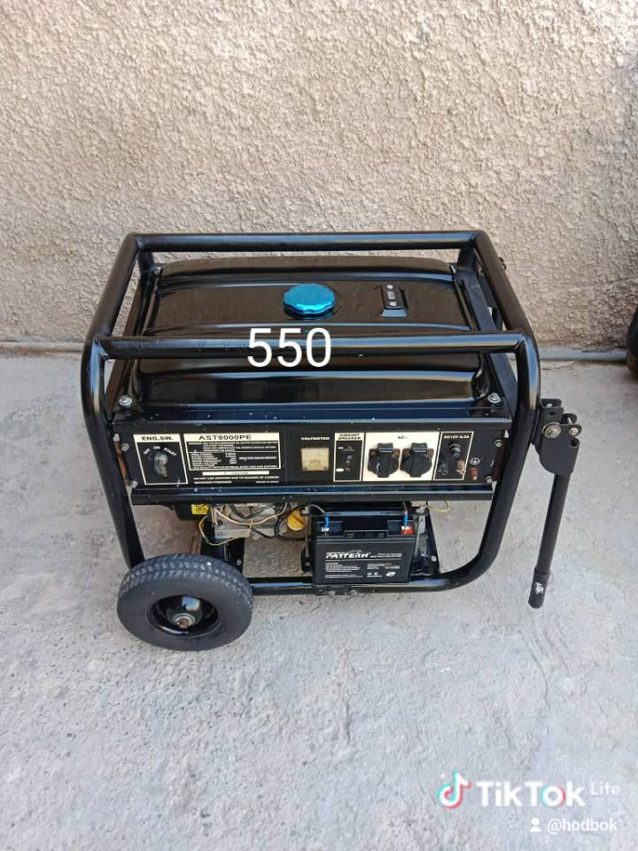 ‎مولدات‎ بغداد, العراق


**إذا كنت صاحب هذا الإعلان وتريد حذفه لأي سبب، رجاءا أرسل رسالة إلى الدعم الفني**