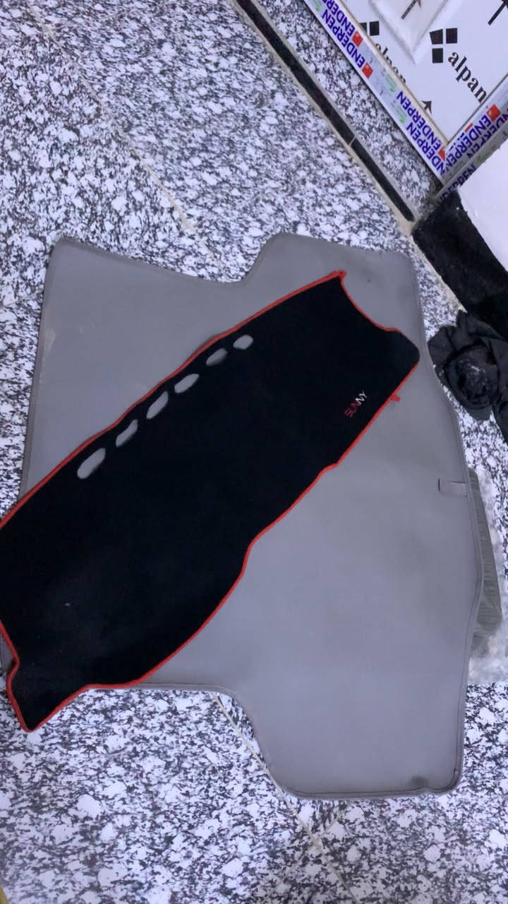 كاعيات وفرشه دشبول وفرشه مال جنطه مكاني بابل


**إذا كنت صاحب هذا الإعلان وتريد حذفه لأي سبب، رجاءا أرسل رسالة إلى الدعم الفني**