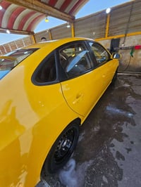 النترا دوات دوات السعر 44تصال عله رقم 07755546664