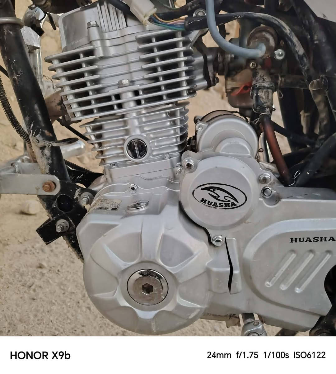 سلام عليكم
موطور هيوشه موديل 2022 مسجل وكامل موطور كامل مكمل محرك ما ممدوده عليه سبانه تحويل شرط للاستفسار *********** مكاني حديثه
