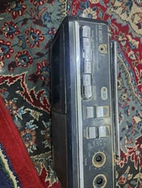 إلكترونيات • ٤قطع