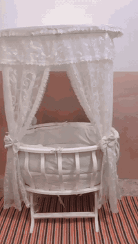 السلام عليكم جربايه تركيه نضيفه إستخدام قليل سعرها 200 وبيها مجال للاستفسار الاتصال على الرقم ***********
