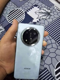 موبايل اكس اكس 9 سي 256 ذاكره سعره اتصال على هذا الرقم07747739312 0776...