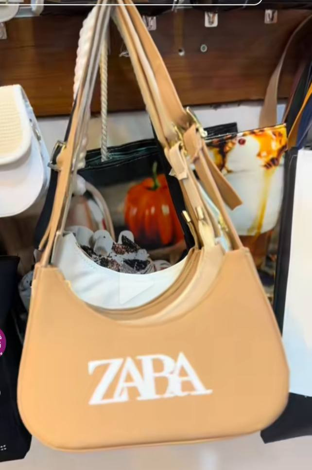 ياالله يارزاق جنط نسائيه القطعه ب٦ وتوصيل جميع المحافظات ب٣


**إذا كنت صاحب هذا الإعلان وتريد حذفه لأي سبب، رجاءا أرسل رسالة إلى الدعم الفني**