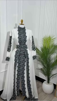 توصيل لكل المحافظات • فحص بالمندوب • بغداد