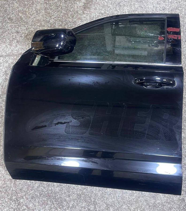 متوفرة أدوات جيب الشكل القديم والجديد جميع الموديلات والالوان
📞 للطلب والاستفسار:
📱 *********** – ***********
📦 توصيل متاح لكل محافظات العراق
📍 الكرادة – مجمع مشن
