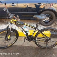 بايسكل للبيع سعر 75 هذا رقم 07752653688