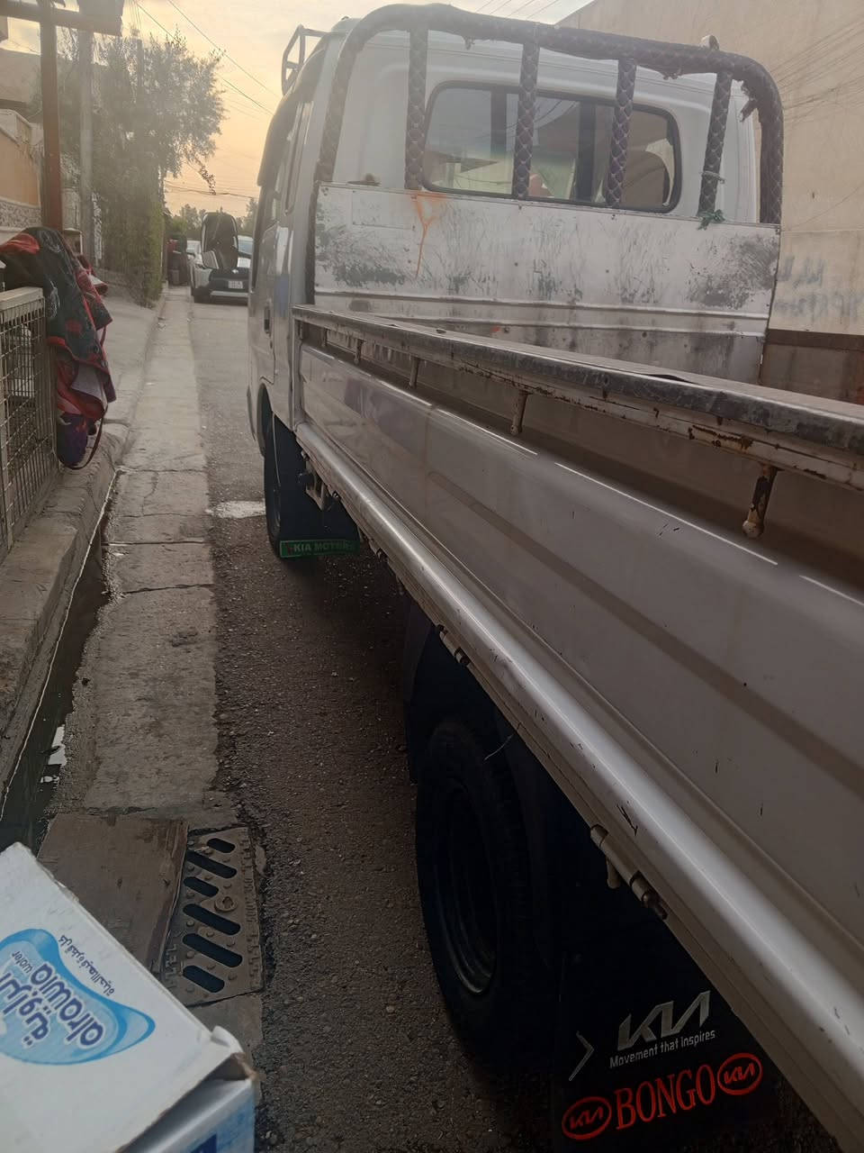 يا بنت يارا للبيع*********** الاستفسار واتساب
