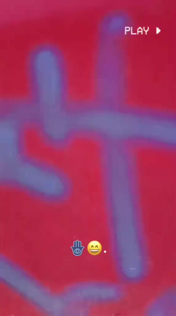 ماكس بلادي ب800 جيب فيتر وتعال افحص براحتك 
ميعجبك لسعر اعبر لمنشور 
مكاني الفلوجه


**إذا كنت صاحب هذا الإعلان وتريد حذفه لأي سبب، رجاءا أرسل رسالة إلى الدعم الفني**