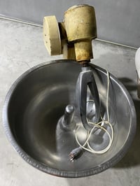 عجانة • ٥٠كغ • سيد صادق