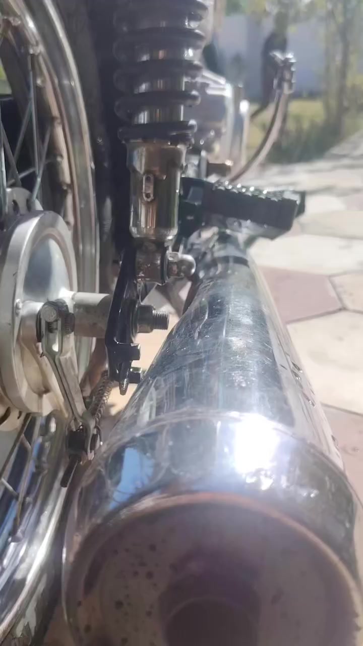 *********** مراوس ما اربعه قير كامله اتصل على هذا الرقم
