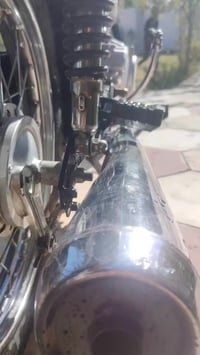 07803830859 مراوس ما اربعه قير كامله اتصل على هذا الرقم