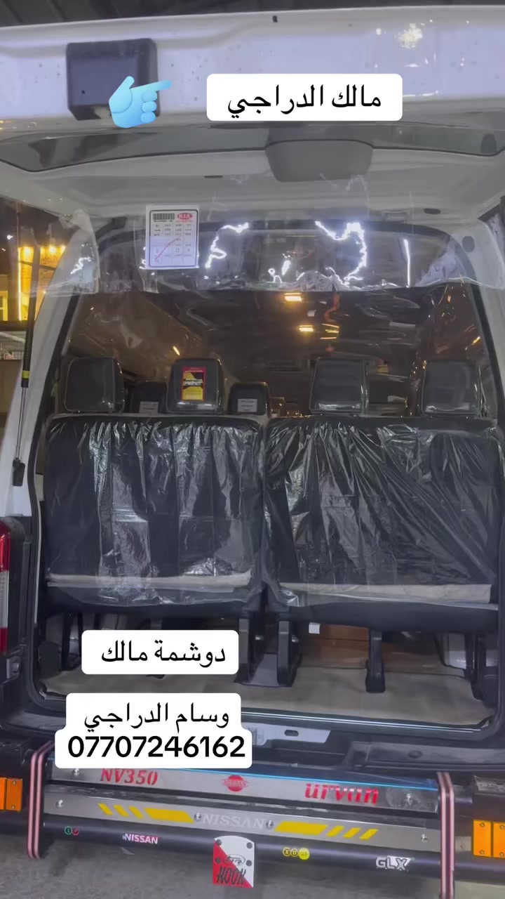 دوشمة مالك الدراجي)بغداد مدينه الصدر الاورفلي 
وسام الدراجي ***********
