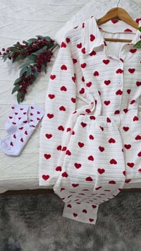 احدث موديلات • جملة • نص درزن