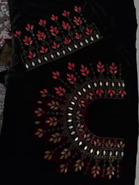 ملابس • توصيل • السليمانية