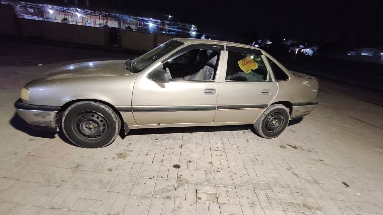 فكتره 20 رقم بغداد ل 29
بدون ضربه كهربايات كير محرك شرط 32
بيه مجال ***********
