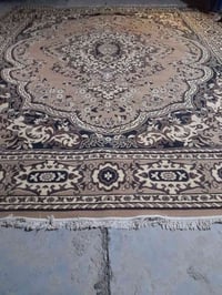 سجاد • غراض للبيع • أسعار مناسبة