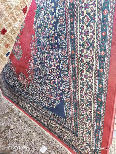 زوالي للبيع مغسولات مستعملات موسم واحد كلش نضيفات
*********** / ***********
