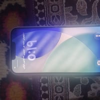 آيفون ١٣ • بطارية ٨٢% • مدينه الصدر