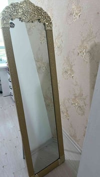 غرفة نوم • أثاث • للبيع