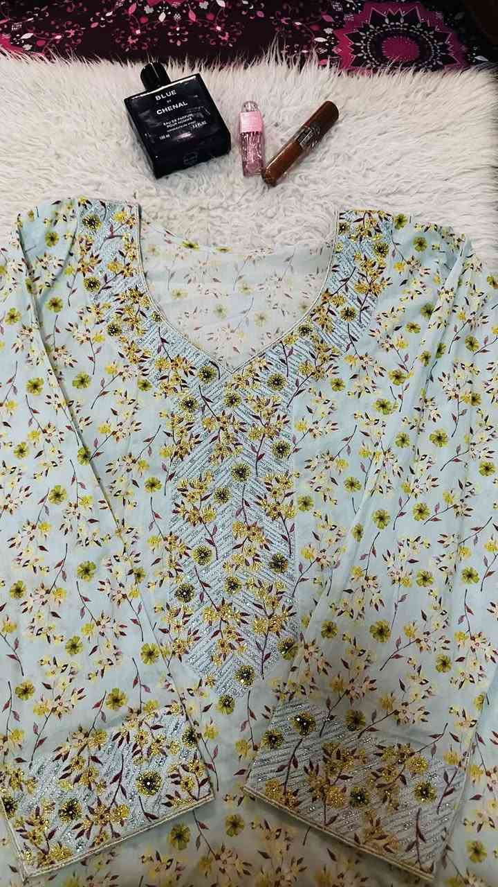 كلابيات سعرهن ١٠ الاف يوجد توصيل


**إذا كنت صاحب هذا الإعلان وتريد حذفه لأي سبب، رجاءا أرسل رسالة إلى الدعم الفني**