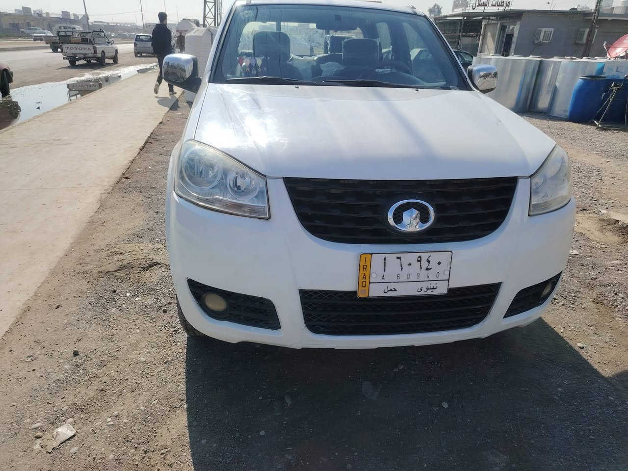 بيكم كريت وال موديل 2013 للبيع سنويه بسمي تحويل ثاني يوم بيها بعض ال تقليمات التوصل عل وتساب ***********
