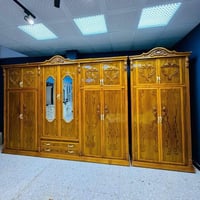 للاستفسار ٠٧٧٥٠٣٢٠٠٧٤