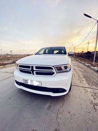 #السلام عليكم — للبيع دورنكو 🌹  وارد &&خليجي &&🌹   رقم مميز  3 رقام بس...