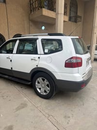 سعر ١١٠  07728342972 سلام عليكم للبيع موهافي خليجي رقم بغداد بأسمي 201...