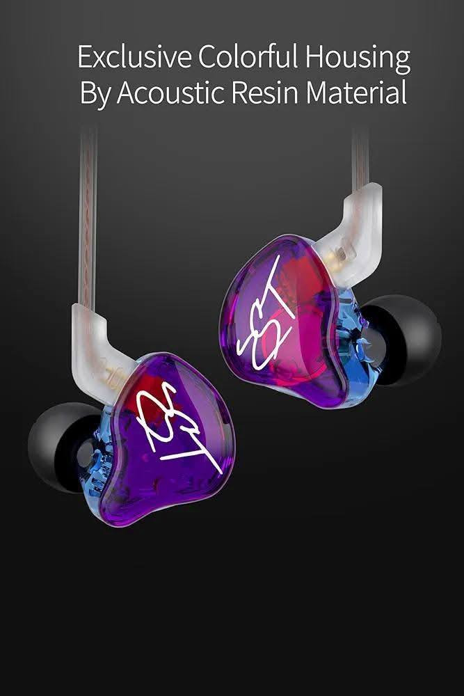 جديد كبس نسخة المايك السعر 10


**إذا كنت صاحب هذا الإعلان وتريد حذفه لأي سبب، رجاءا أرسل رسالة إلى الدعم الفني**