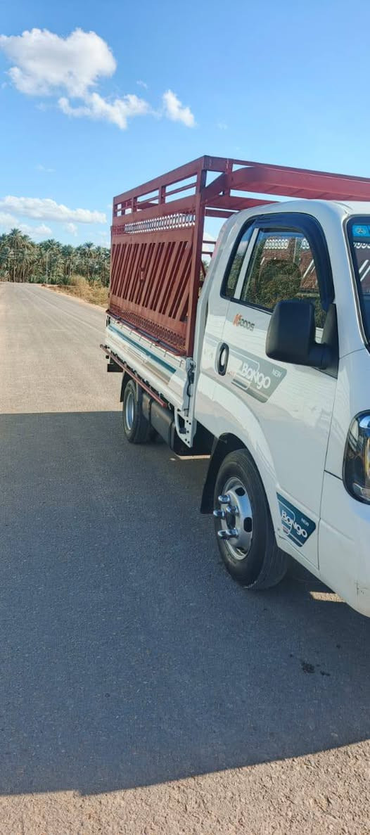 السلام عليكم كيه فحل موديل 22 تحويره ويل وستد تانكي محور
كير مكيه تبريد تدفئه كله شغاله ما بيه اين نقص/ ملاحظه لمحجر 
مو وياه 
 ***********
***********
