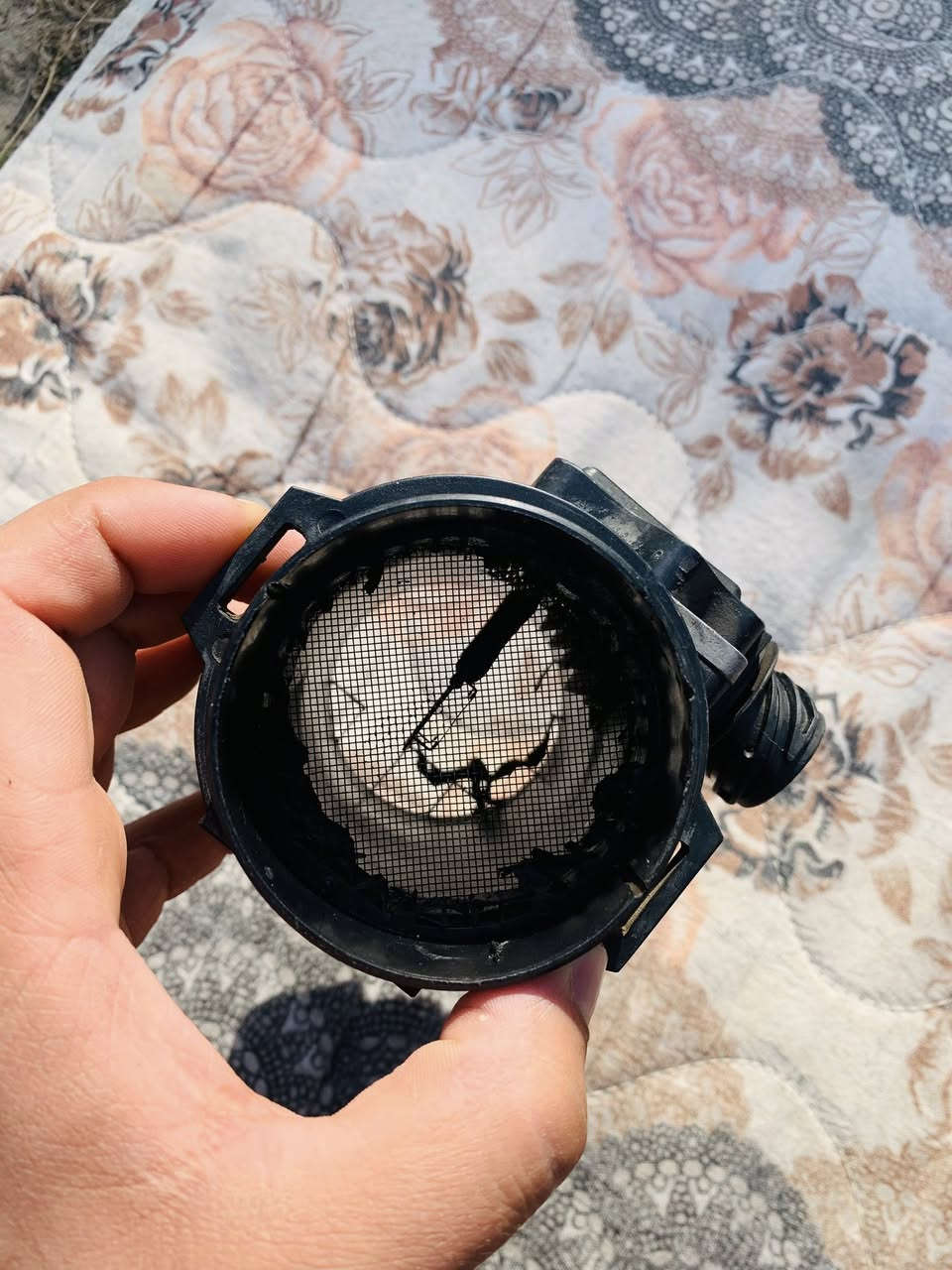 سلام عليكم أيرفلو بلادي مملعوب بالتعيار مالتة مال مسكر عدل قيم واخذ مكاني كركوك دبس*********** واتساب
