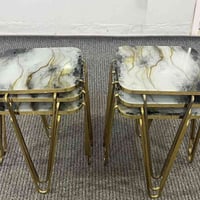 ٥٠ • طاولات • أربيل