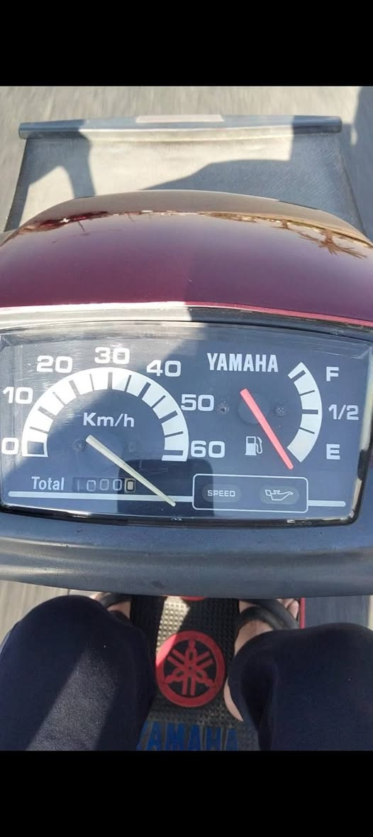 كلچات + خرز+ قايش+ كابريتر 6 فتحات رياضي الشاصي اذا بيه شخط الماطور هدية الك كلو حسب الاصول
دبل رياضي ابو الغاز
وايرمنها مكفول من التانكي للايت الامامي
الماطور امتياز اوربي
ادفع سعر


**إذا كنت صاحب هذا الإعلان وتريد حذفه لأي سبب، رجاءا أرسل رسالة إلى الدعم الفني**