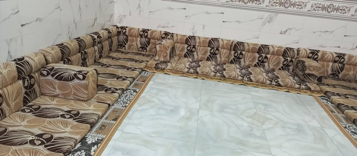 للبيع ديوان ٢٠متر سعر٢٥٠قفل


**إذا كنت صاحب هذا الإعلان وتريد حذفه لأي سبب، رجاءا أرسل رسالة إلى الدعم الفني**