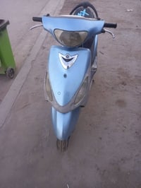 دراجه ماكس منغولي للبيع  400   07847152400