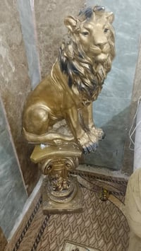 للبيع • واحد