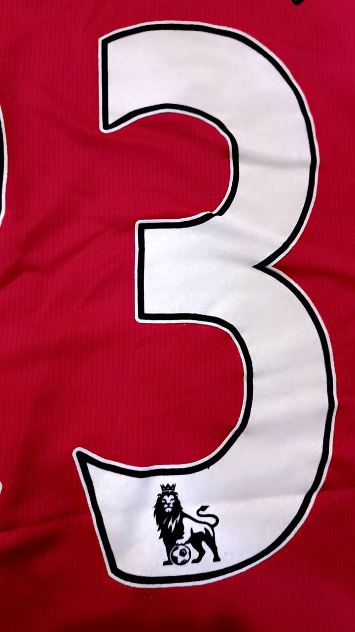 المدفعجيه ارسنال قطعه جدا راقيه اصلي وكاله ..


**إذا كنت صاحب هذا الإعلان وتريد حذفه لأي سبب، رجاءا أرسل رسالة إلى الدعم الفني**