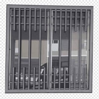 حداده متنقله • ابواب وشبابيك • ساندويتش بنل