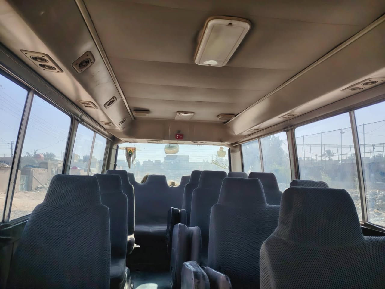 البيع سعر ٦ مليون ، ماكينه بكو تارا تشوبلس  *********** مكان بابل
