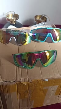 #نظارات لحيم اصلية ماركة للبيع  للتواصل واتساب  ‏‪0788 587 6490‬‏