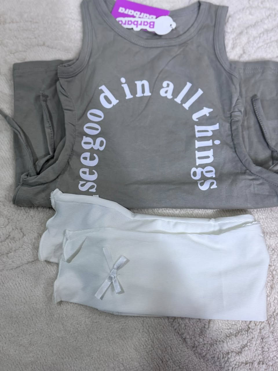 بجايم السعر من ٦ الاف الى ١٠ الاف


**إذا كنت صاحب هذا الإعلان وتريد حذفه لأي سبب، رجاءا أرسل رسالة إلى الدعم الفني**