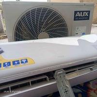 شوف الفيديو 😱😱😱 رقم الهاتف 07735459183